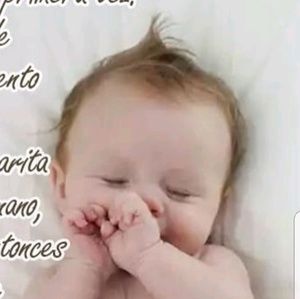 Meet your Posher, Amaya